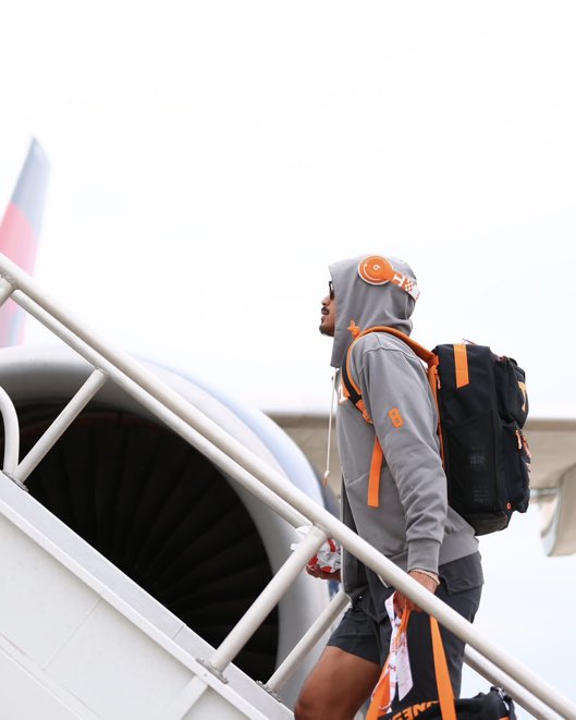 BarstoolTenn's tweet photo. He is so locked in.

You have absolutely zero chance NC State. https://t.co/NRirzdIl1k