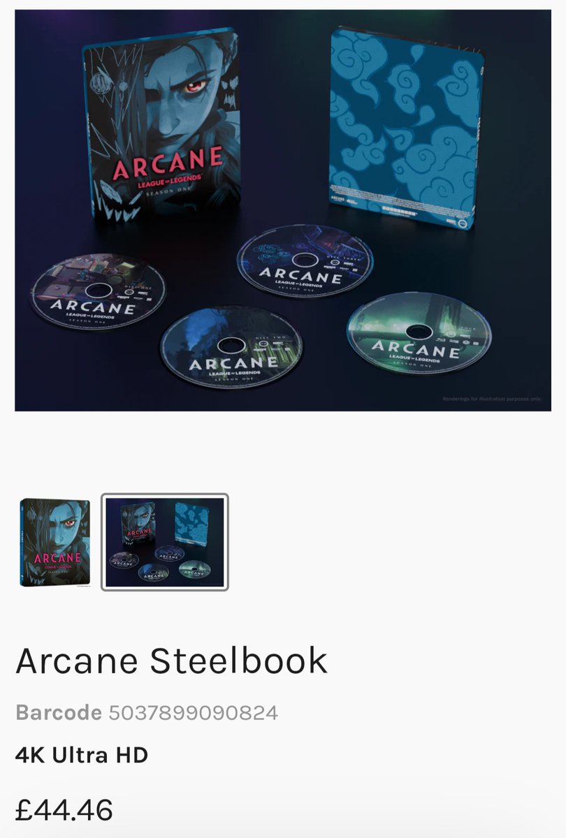 Robin Madsen tweet media