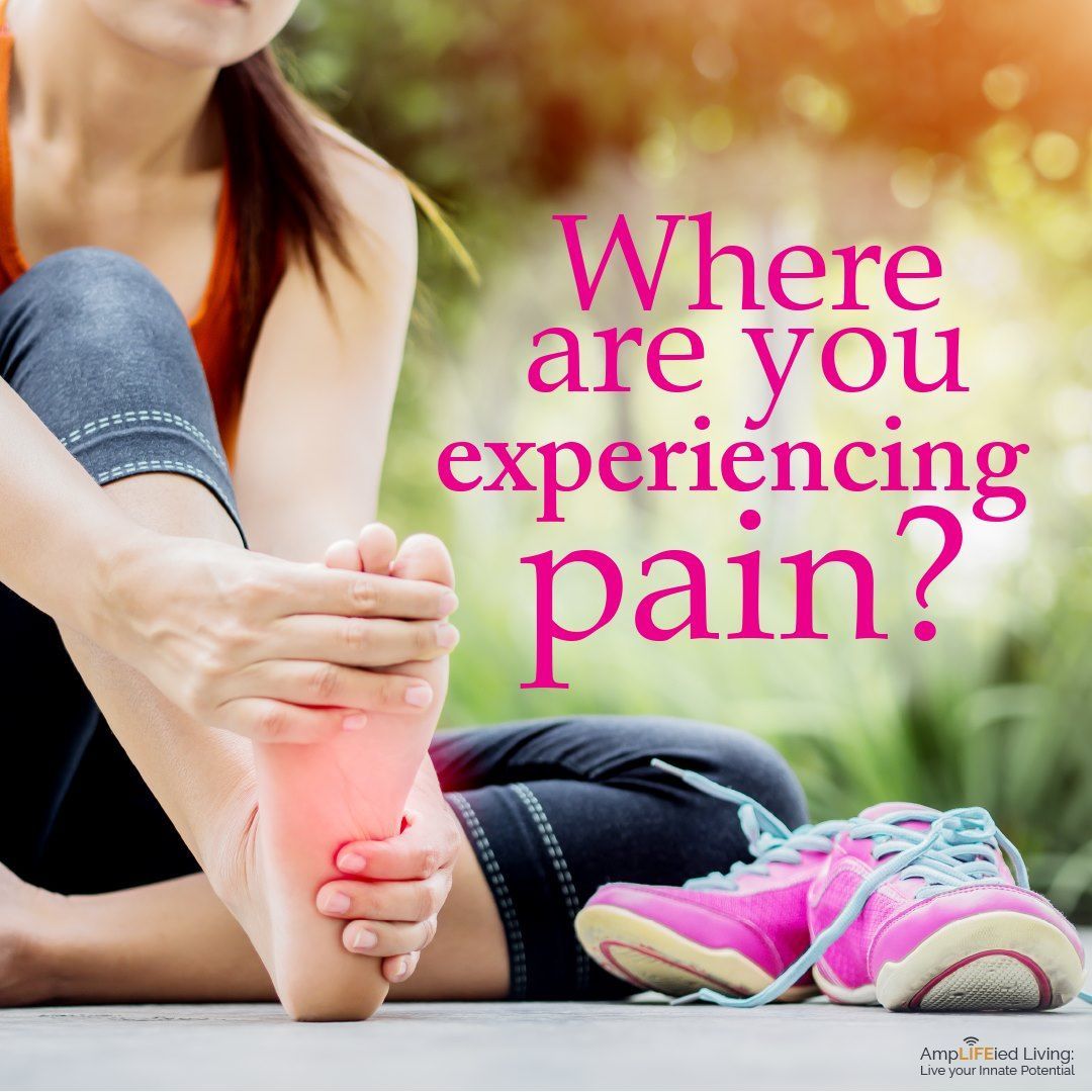 ocwcedmonton's tweet photo. If your feet are weak or have structural problems, this can lead to problems in your knees, hips and low back. Chiropractic adjustments, shockwave therapy and custom foot orthotics may be part of the solution. To learn more about our office check out https://t.co/igagIpRtZH https://t.co/aIH4lkApvc