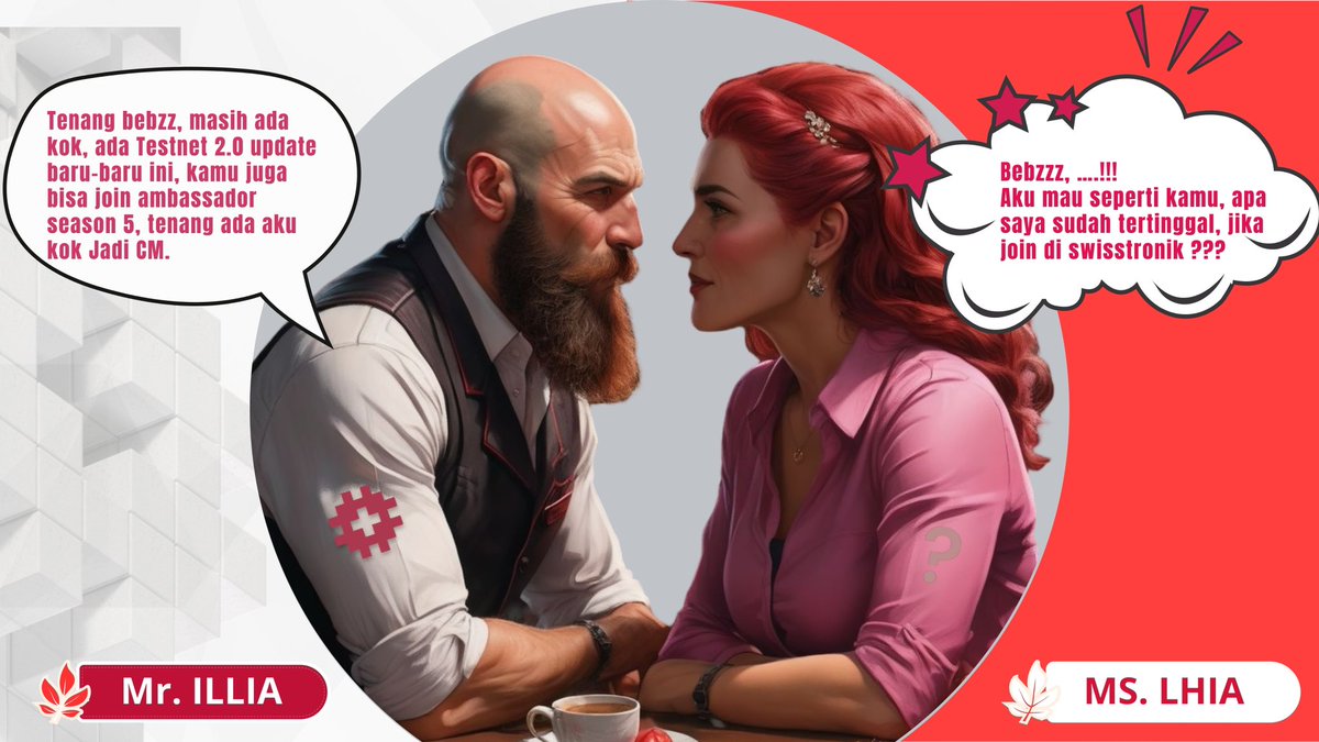 CaptainLogc 🌶️ tweet media