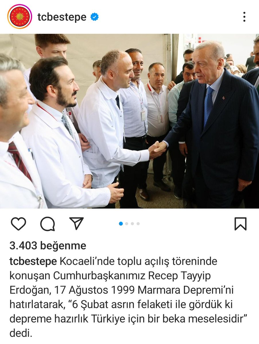 SYDV #14 Haziran tweet media