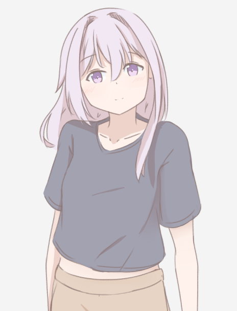 えるちゃん！ (@komo_rebirth) / Posts / X