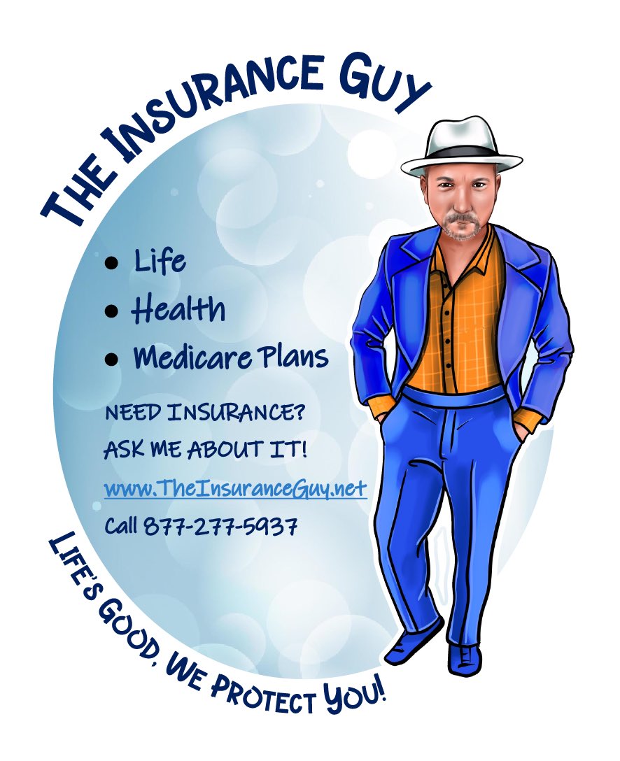 LifeCoachingTM's tweet image. #lifeinsurance #healthinsurance #grouphealth #medicare #dentalinsurance