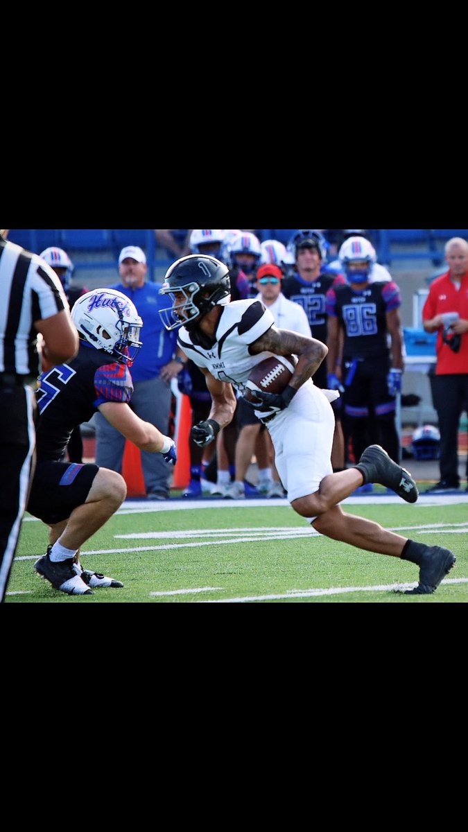 Go get💰today 1️⃣!!