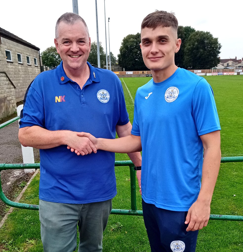 Congratulations to today's Seasiders Player of the Match Alex Camm