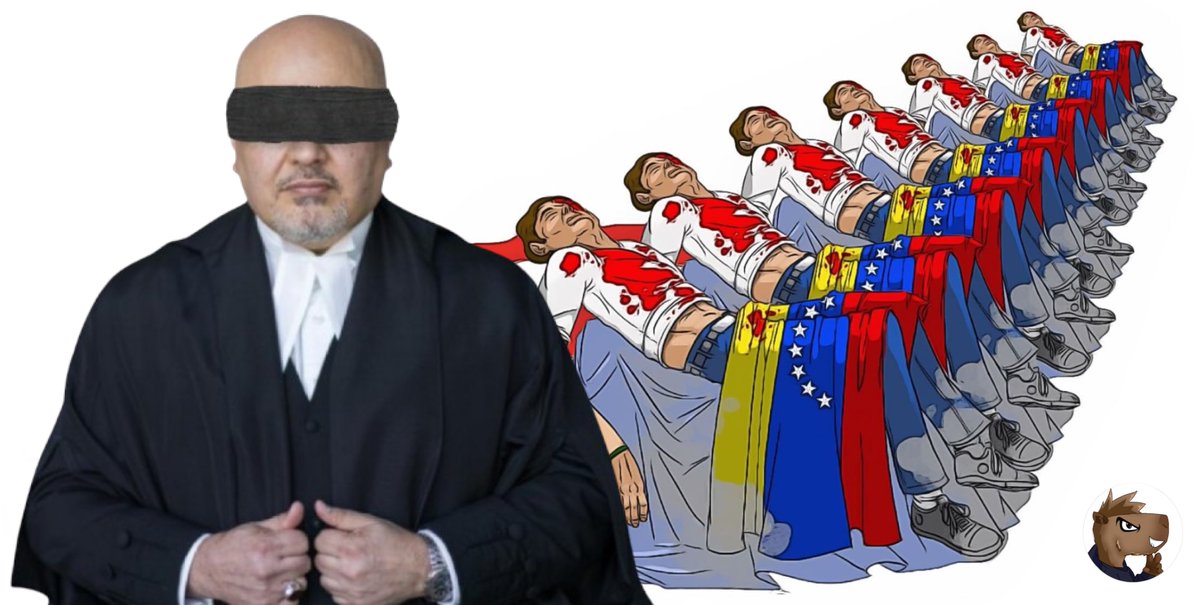 El rostro de la corrupción