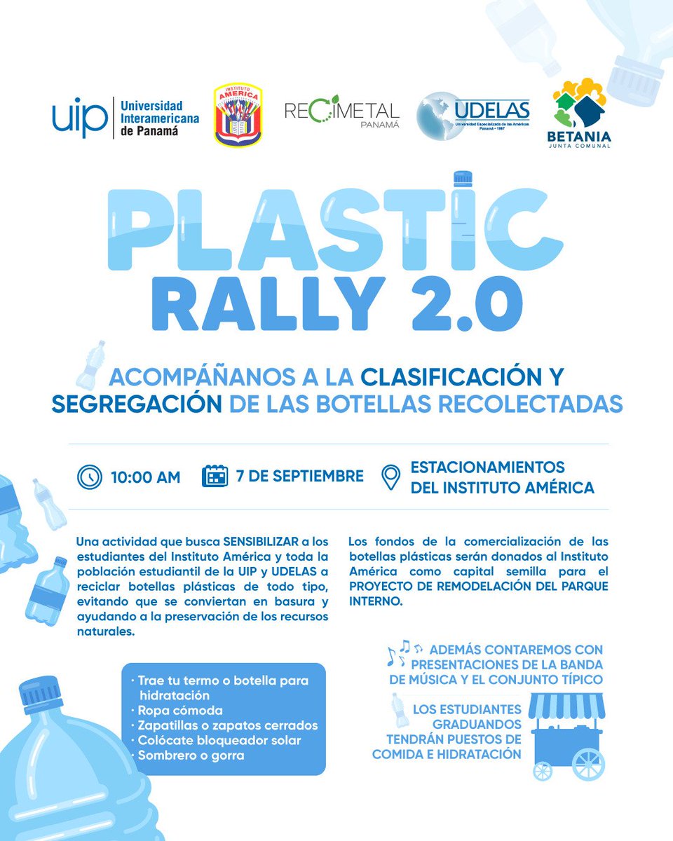 Alida Spadafora tweet media