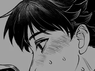 岬朔 #創作BL
https://t.co/HF9FPhn3Ka 