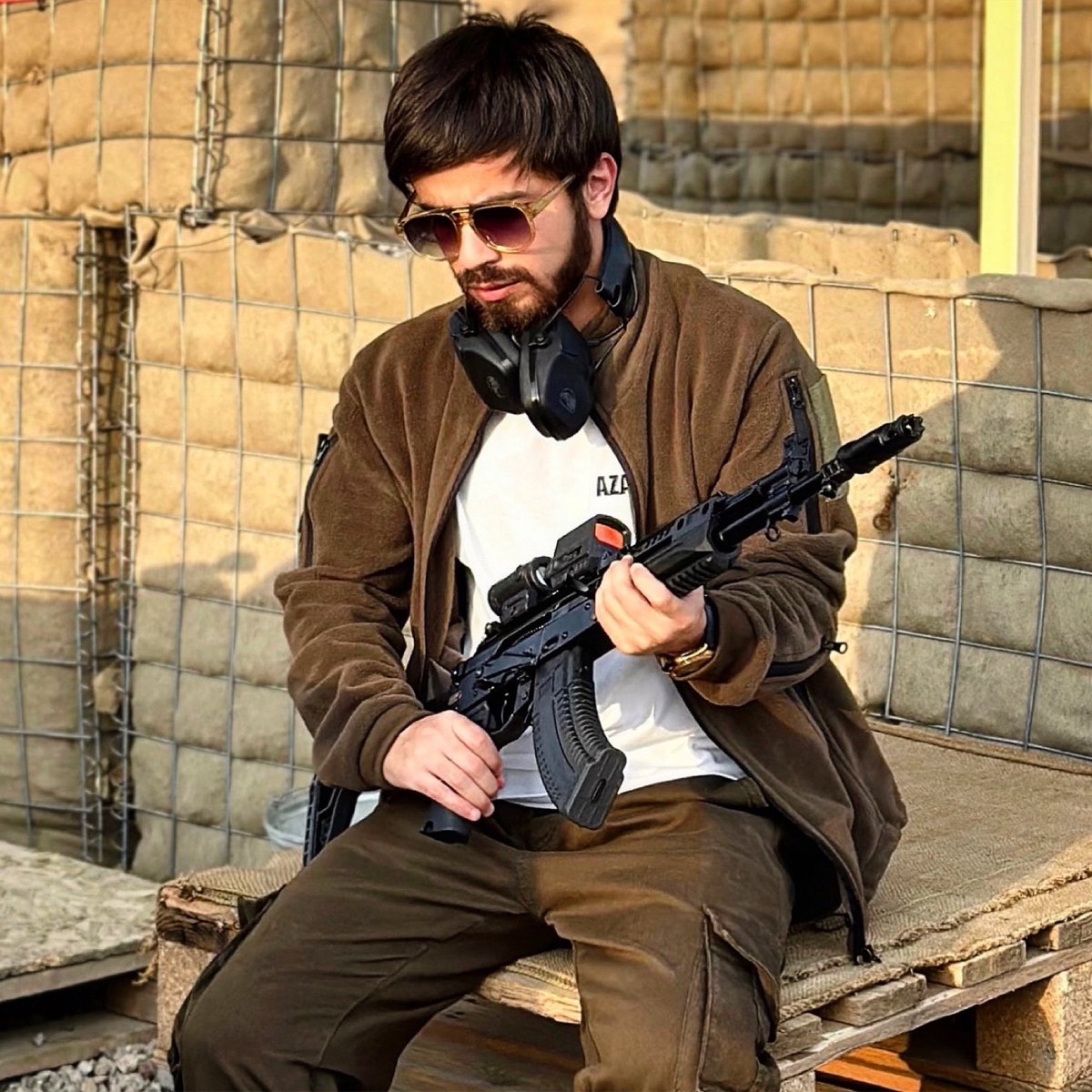 Narek Hovhannisyan (@hnarek7) on Twitter photo 