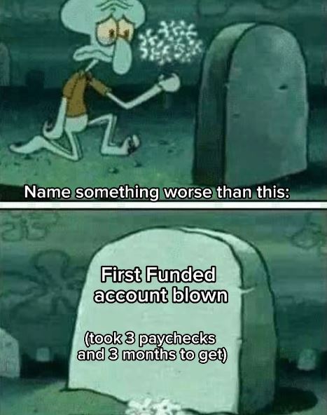 Trader Theory (@trader_theory) on Twitter photo 