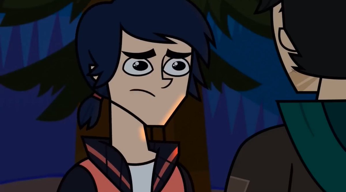 YourLadyStar1's tweet image. I will miss you so bad Jacob Hamilton 🥹💔
#disventurecamp #disventurecampallstars #TeamJakeDCAS