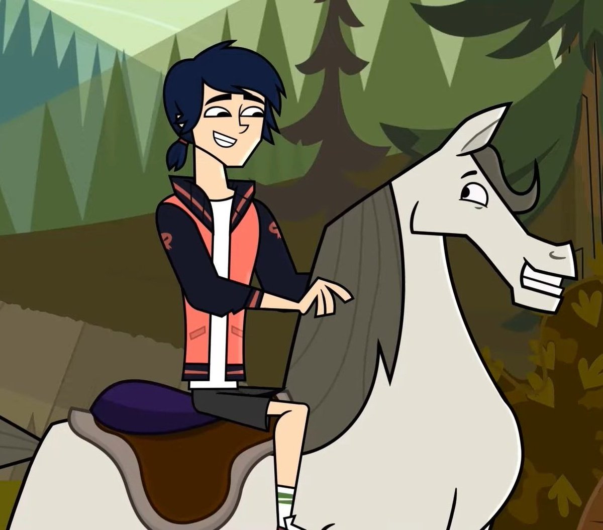 YourLadyStar1's tweet image. I will miss you so bad Jacob Hamilton 🥹💔
#disventurecamp #disventurecampallstars #TeamJakeDCAS