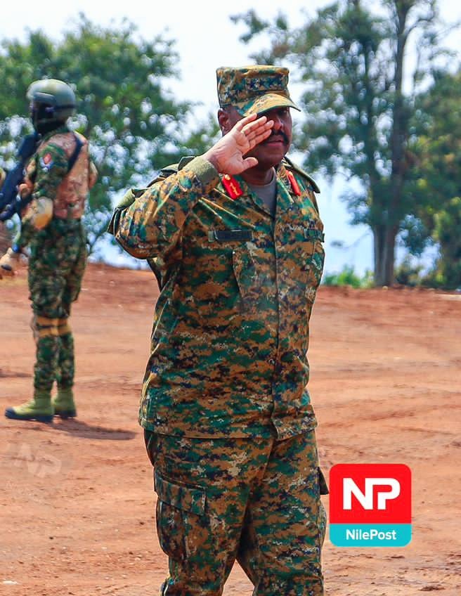 Hon. Jensen Japheth (@japhethjensen) on Twitter photo The 10th Commander in chief (CIC) @BalaamAteenyiDr <a href="/HuduHussein/">Hudu Hussein</a> <a href="/mkainerugaba/">Muhoozi Kainerugaba</a> <a href="/aidanKarugaba/">Aidan Karugaba</a> <a href="/AnitahAmong/">Anita Annet Among</a> The 10th Commander in chief (CIC) @BalaamAteenyiDr <a href="/HuduHussein/">Hudu Hussein</a> <a href="/mkainerugaba/">Muhoozi Kainerugaba</a> <a href="/aidanKarugaba/">Aidan Karugaba</a> <a href="/AnitahAmong/">Anita Annet Among</a>