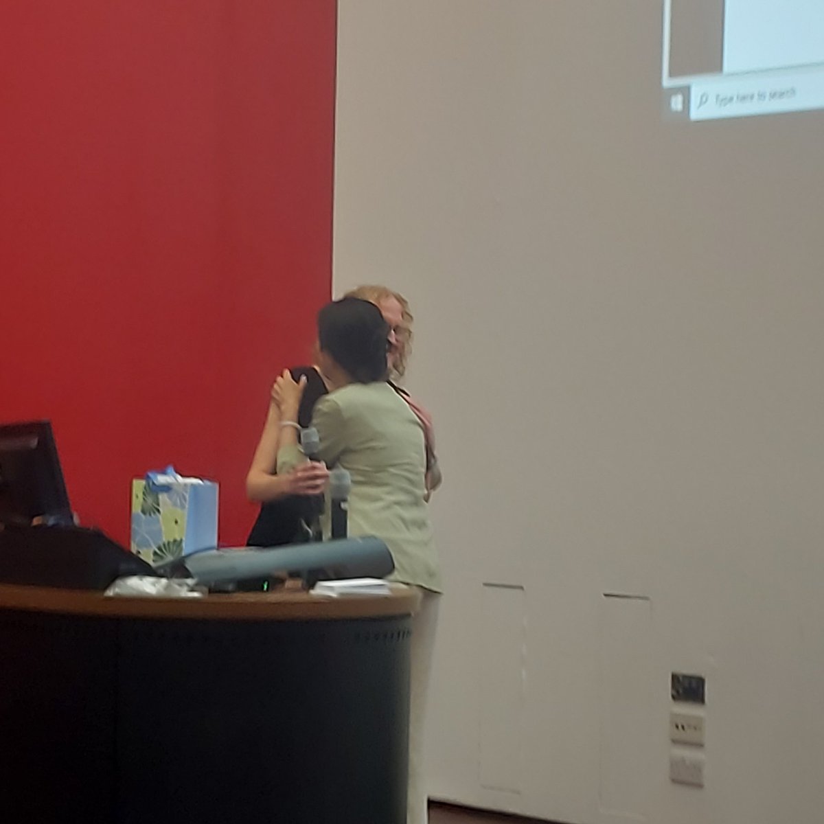 Dr Glenn Hadikin tweet media