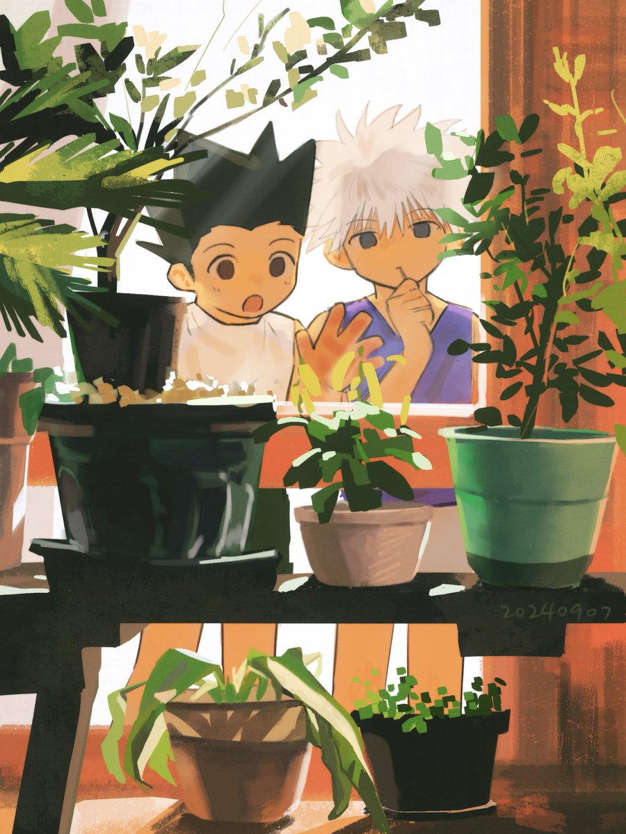 みずき🦀️ (@mizukiyoi) on Twitter photo 