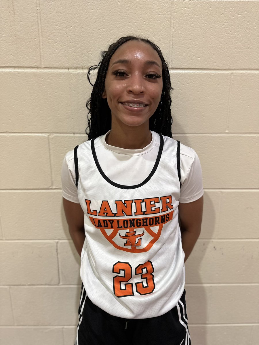 KyleSandy355's tweet image. F
@DawsonTigersWBB 46
@Coach_Cardy1 35

@MaddieSiuta4 18p (5 threes) 6r 4a 1s
@AndeeFowler 11p 1r 2s
Kinslee Negley 8p 2a
@evagracebishop 6p 11r 5a 2s 4b

@jordan3aj 16p 3r 1a 3s
Michelle Ezumah 8p 9r 1a 2s 2b

#SandysSpielFallLeague