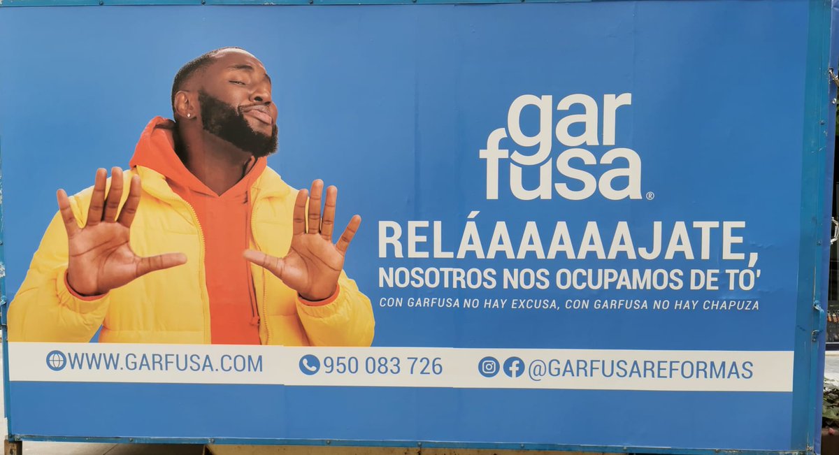 tienda.abc.es/suscripcion/#v…