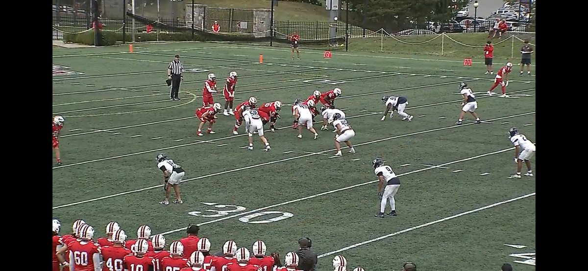 Shawn Aubin tweet media