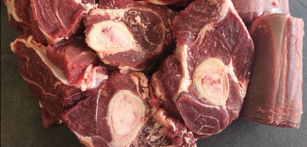 Thank you 2024 Voucher - mailchi.mp/chestnutmeats.…