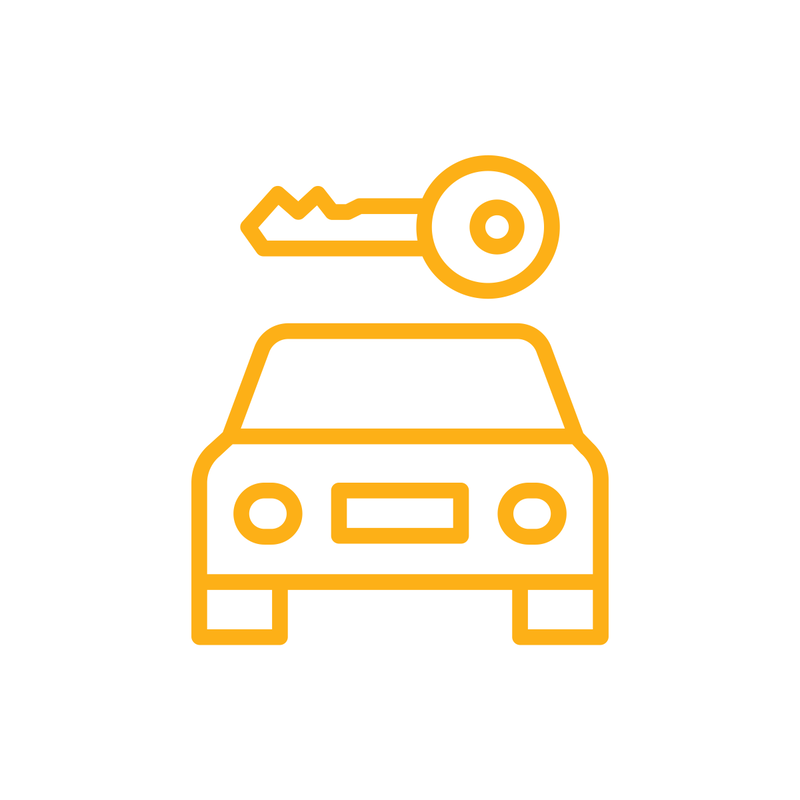 ManchestersLock's tweet photo. From now on, Emergency Locksmith Manchester LTD is proud to offer a complete range of auto locksmith services. Whether you’ve locked yourself out of your car, need a duplicate key, or require a new key cut, our expert team is here to help. https://t.co/V3nPUJUvqE