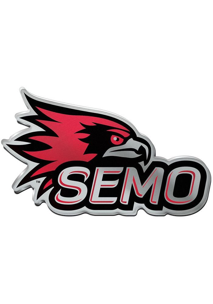 Zamarcus lindley (@_zmanfr_) on Twitter photo I’m blessed to receive an offer from Southeast Missouri State⚫️🔴.
<a href="/CoachClowney87/">Coach David Clowney</a> <a href="/CoachJTW/">Johnny T. White</a>
<a href="/Coach_Ken_Quinn/">Coach Ken Quinn, ED.S</a> <a href="/1coachTLindley/">Terrance Lindley</a> <a href="/SERedhawks/">Southeast Missouri State Redhawks Football</a> <a href="/RecruitGeorgia/">Recruit Georgia</a> <a href="/NP_Recruiting/">National Pros Recruiting</a>
<a href="/durrellsteen1/">Durrell Steen</a> <a href="/PrepRedzoneGA/">Prep Redzone Georgia</a> I’m blessed to receive an offer from Southeast Missouri State⚫️🔴.
<a href="/CoachClowney87/">Coach David Clowney</a> <a href="/CoachJTW/">Johnny T. White</a>
<a href="/Coach_Ken_Quinn/">Coach Ken Quinn, ED.S</a> <a href="/1coachTLindley/">Terrance Lindley</a> <a href="/SERedhawks/">Southeast Missouri State Redhawks Football</a> <a href="/RecruitGeorgia/">Recruit Georgia</a> <a href="/NP_Recruiting/">National Pros Recruiting</a>
<a href="/durrellsteen1/">Durrell Steen</a> <a href="/PrepRedzoneGA/">Prep Redzone Georgia</a>