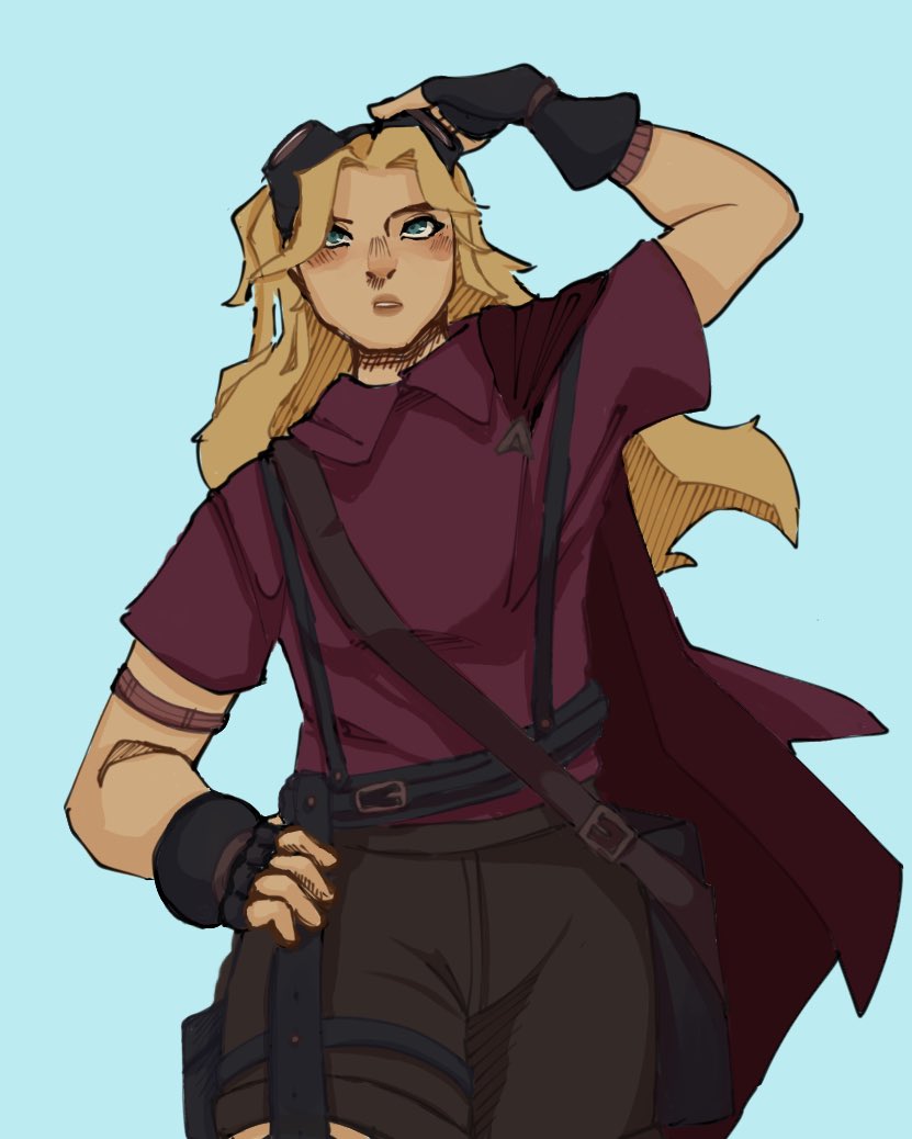 falsesymmetry\, image size:831x1038