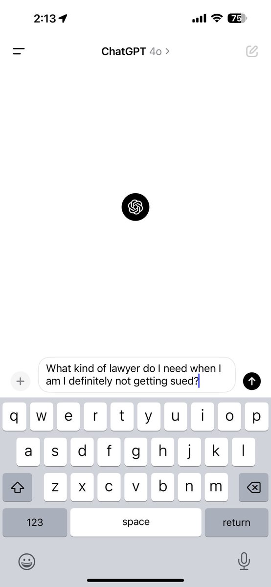 Cody Conners tweet media