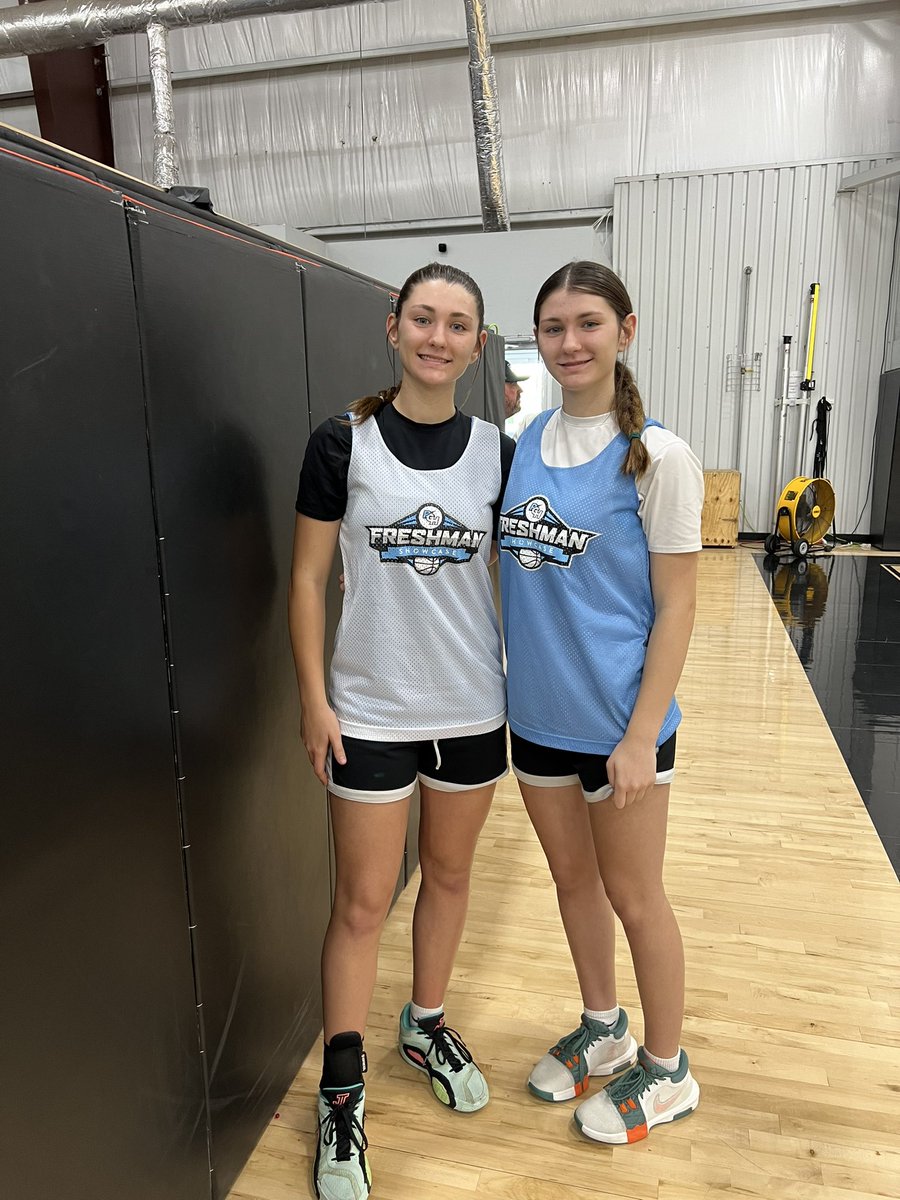 Abovethelinehoops (@abovelinehoops) on Twitter photo Purcell has a good pair of twins coming through <a href="/KayleePeoples12/">Kaylee Peoples</a> <a href="/RyleePeoples21/">Rylee Peoples</a> Great showing today at Freshman Showcase. <a href="/PGHOklahoma/">Prep Girls Hoops Oklahoma</a> <a href="/PrepGirlsHoops/">Prep Girls Hoops 🏀</a> <a href="/abovelinehoops/">Abovethelinehoops</a> #pghfreshmanok Purcell has a good pair of twins coming through <a href="/KayleePeoples12/">Kaylee Peoples</a> <a href="/RyleePeoples21/">Rylee Peoples</a> Great showing today at Freshman Showcase. <a href="/PGHOklahoma/">Prep Girls Hoops Oklahoma</a> <a href="/PrepGirlsHoops/">Prep Girls Hoops 🏀</a> <a href="/abovelinehoops/">Abovethelinehoops</a> #pghfreshmanok