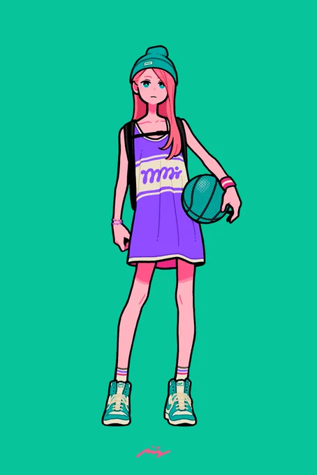 #私の個性はきっと誰かに刺さる 