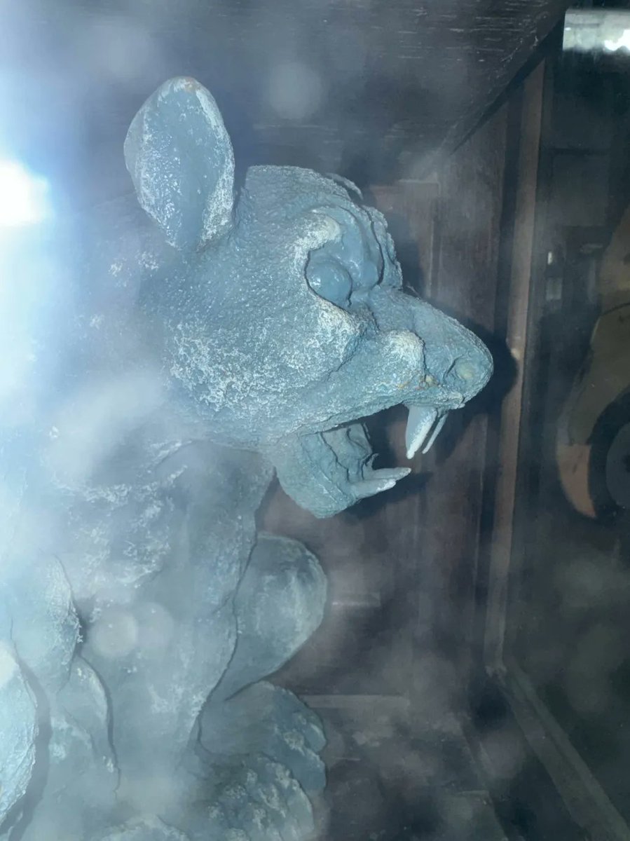 DeadlyComics (@deadlycomics) on Twitter photo 