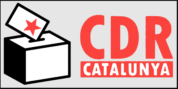 Fossar40's tweet photo. 11S24. Acte de la Comissió Independentista Fossar de les Moreres. 12H
Passeig del Born/ Fossar de les Moreres.Intervenció : 
Representant del CDR. #ElsCarrersSeranSempreNostres #TotesSomCDR #NiOblitNiPerdó 
@CDRCatOficial @CdR1octubre @CDR_Barcelones @ANCLHospitalet @CdrHorta https://t.co/gfcib2kDZ1