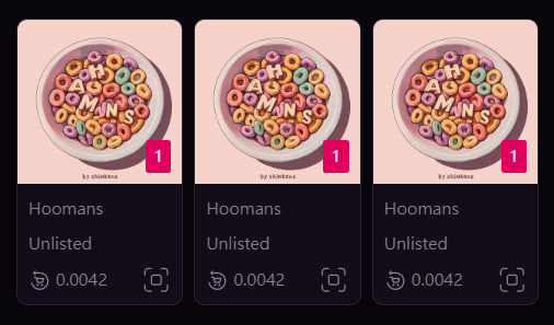 This Death is really awesome.
Hope i can get the good one.
Let's see👀