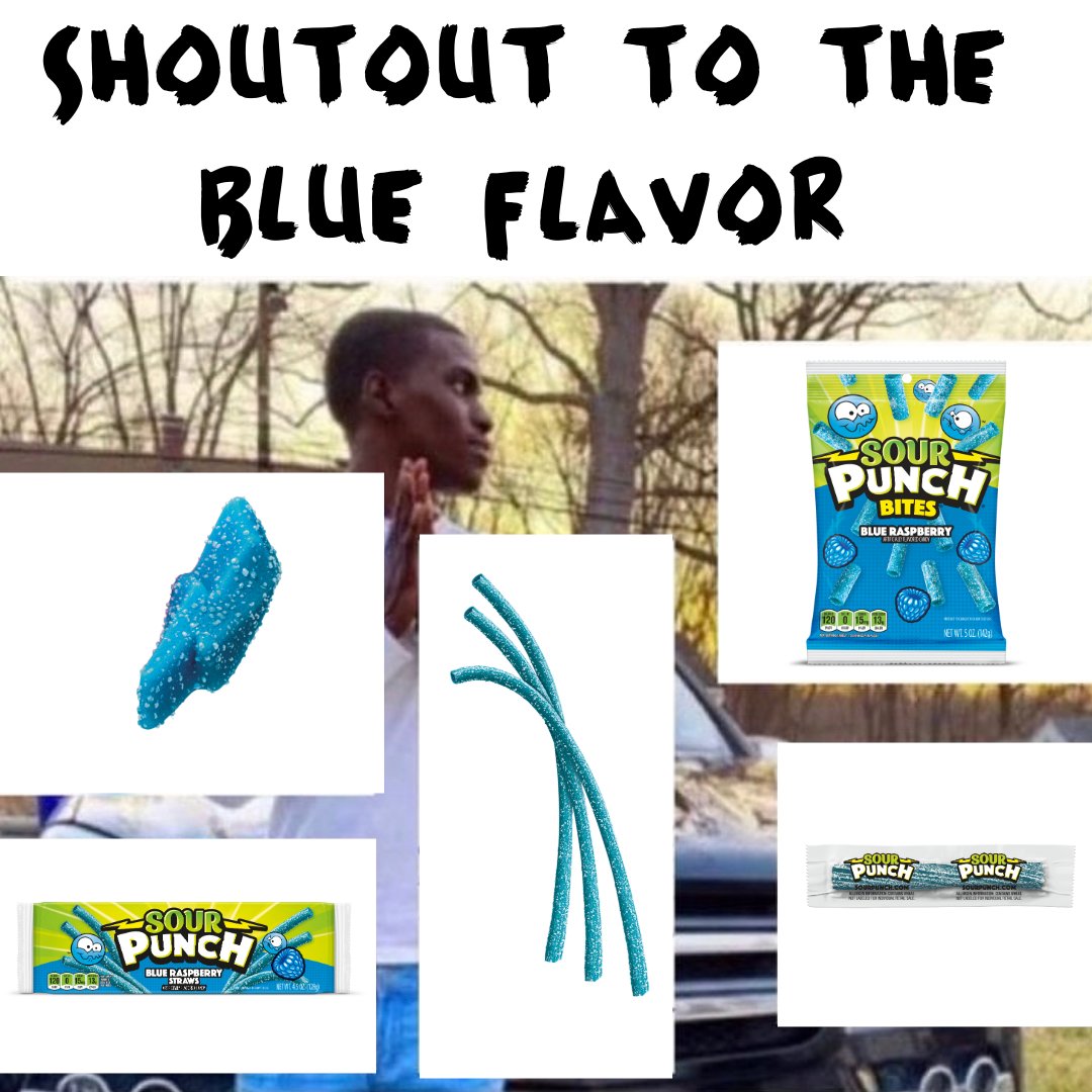 SourPunchCandy's tweet image. 💙blue raspberry&amp;gt;&amp;gt;&amp;gt;&amp;gt;&amp;gt;

🔗 bit.ly/3BBK7FF

#SourPunch #EmbraceYourPunch #blueraspberry #bluecandy