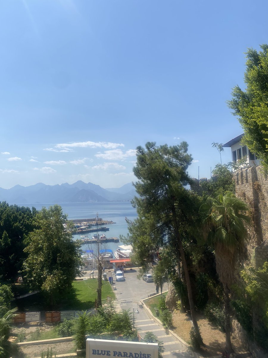 Gary Lamb tweet media