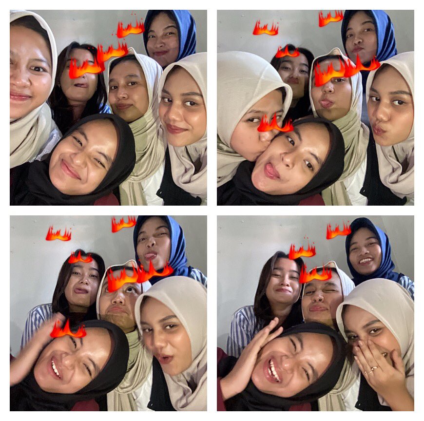 fwxsqla's tweet photo. https://t.co/GaRi559TI3