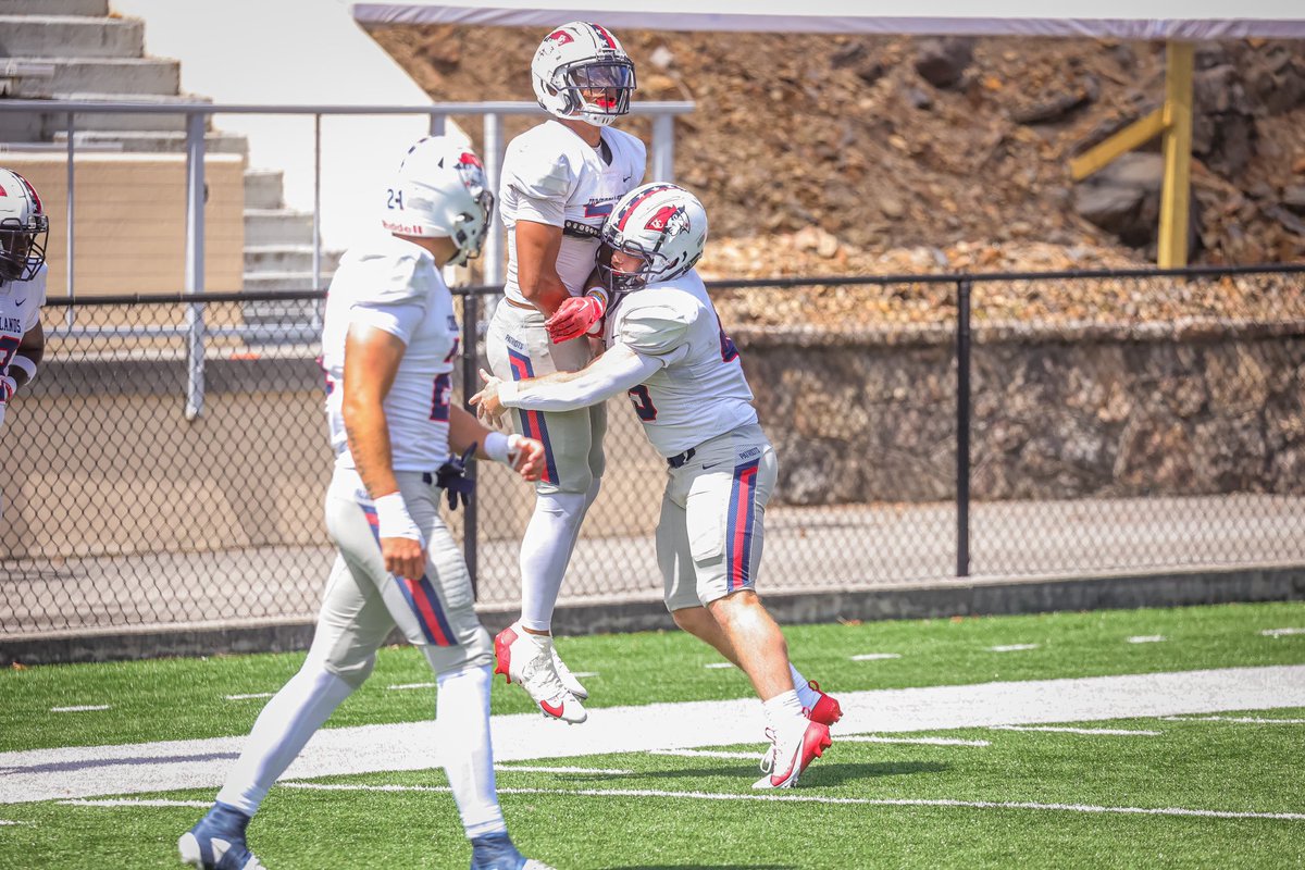 📸Pregame Flicks📸

#ALLIN #OneBigTeam