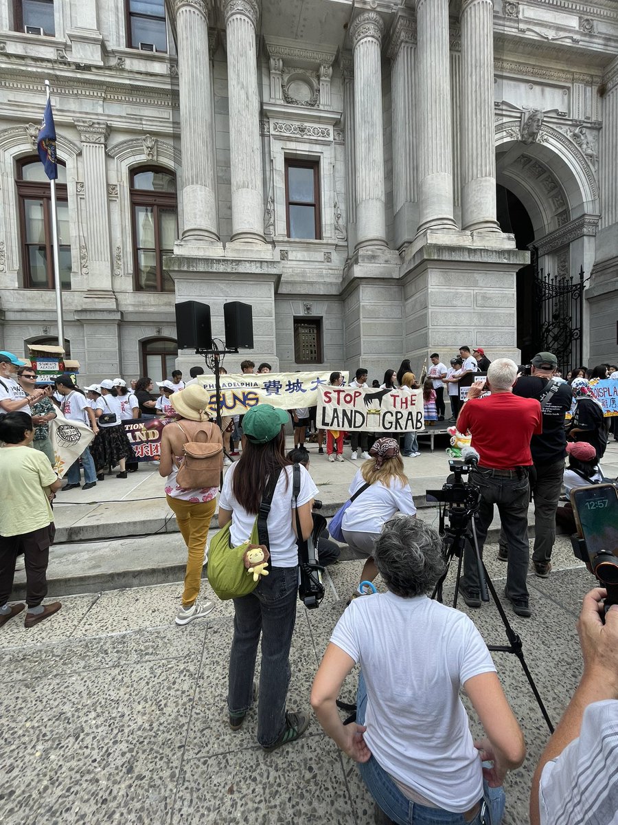 Marcus Espinoza tweet media