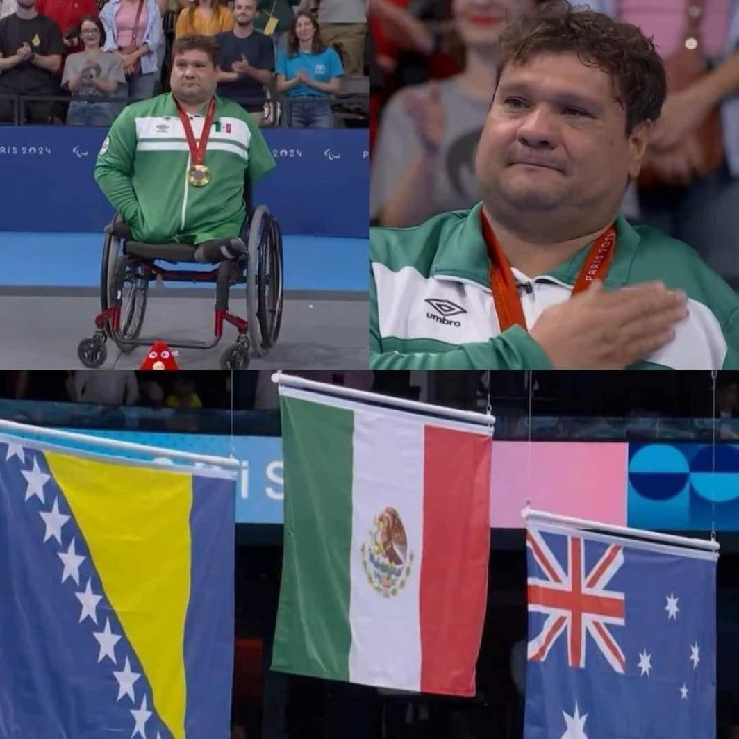 CapoPicks's tweet image. El mejor Atleta que ha dado nuestro México!!

Sin duda alguna!!

EL MEJOR!! 
Don JOSÉ ARNULFO CASTORENA!!
🥇🥇🥇🥇🥇🥇🥇🥇🥇🥇🥇🥇

@CONADE @TUDNMEX @AztecaDeportes @