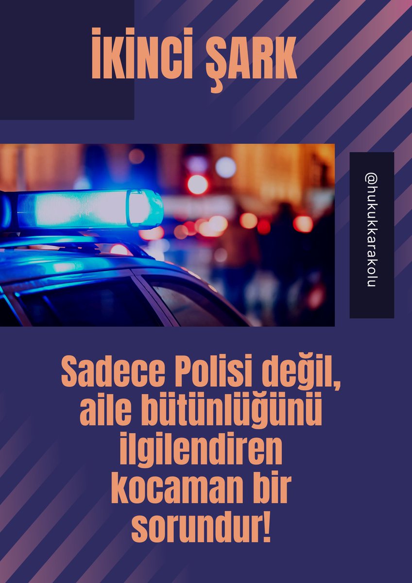 #İkinciŞarkıKaldırın