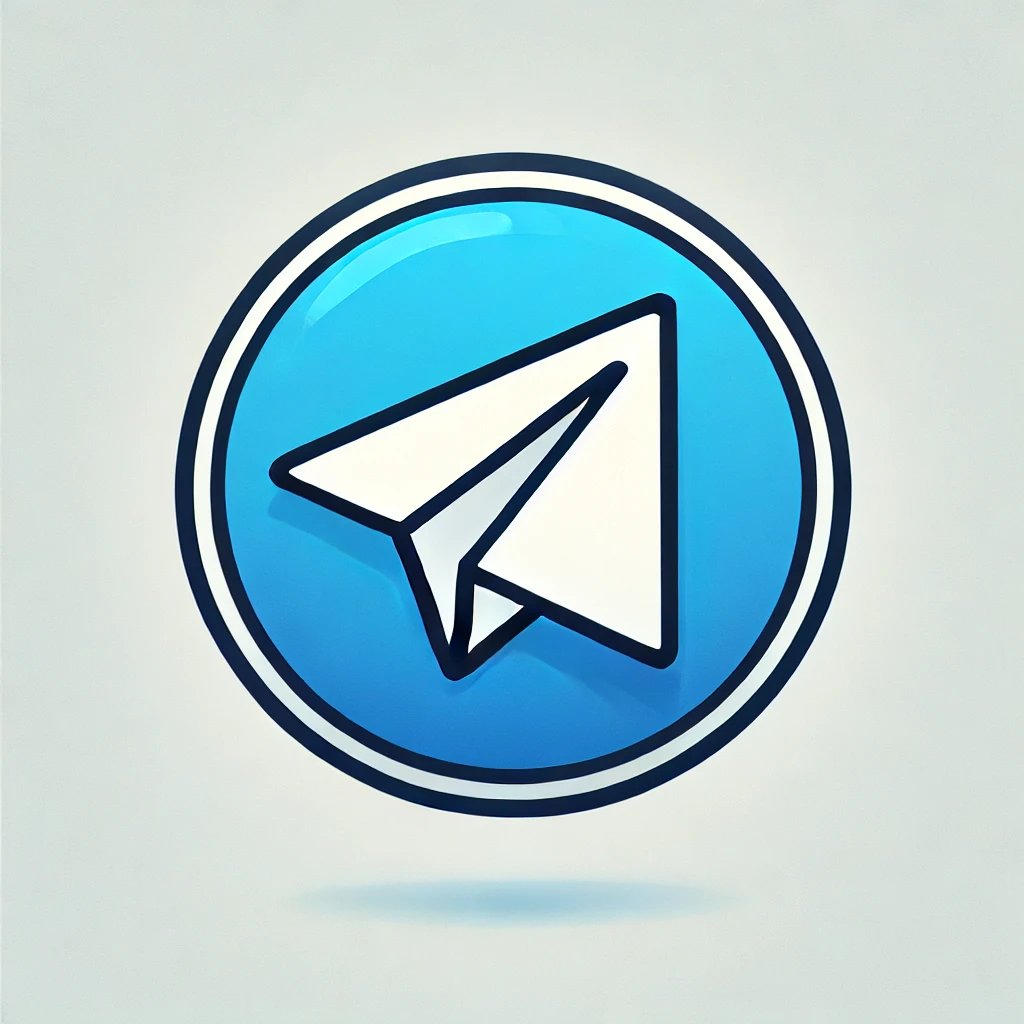 NowTrashta6938's tweet photo. 🚀 Telegram, Let's Go! 🚀
Join the action and be part of our growing community. We're building something epic together—don't miss out! 💬🔥
TG: https://t.co/OJVpeMtbnq
#CommunityPower #TelegramRaid #JoinTheMovement #CryptoCommunity #DEXPaid #CryptoTrading #DEXTools #CryptoAlerts https://t.co/4JDwrmK4gO