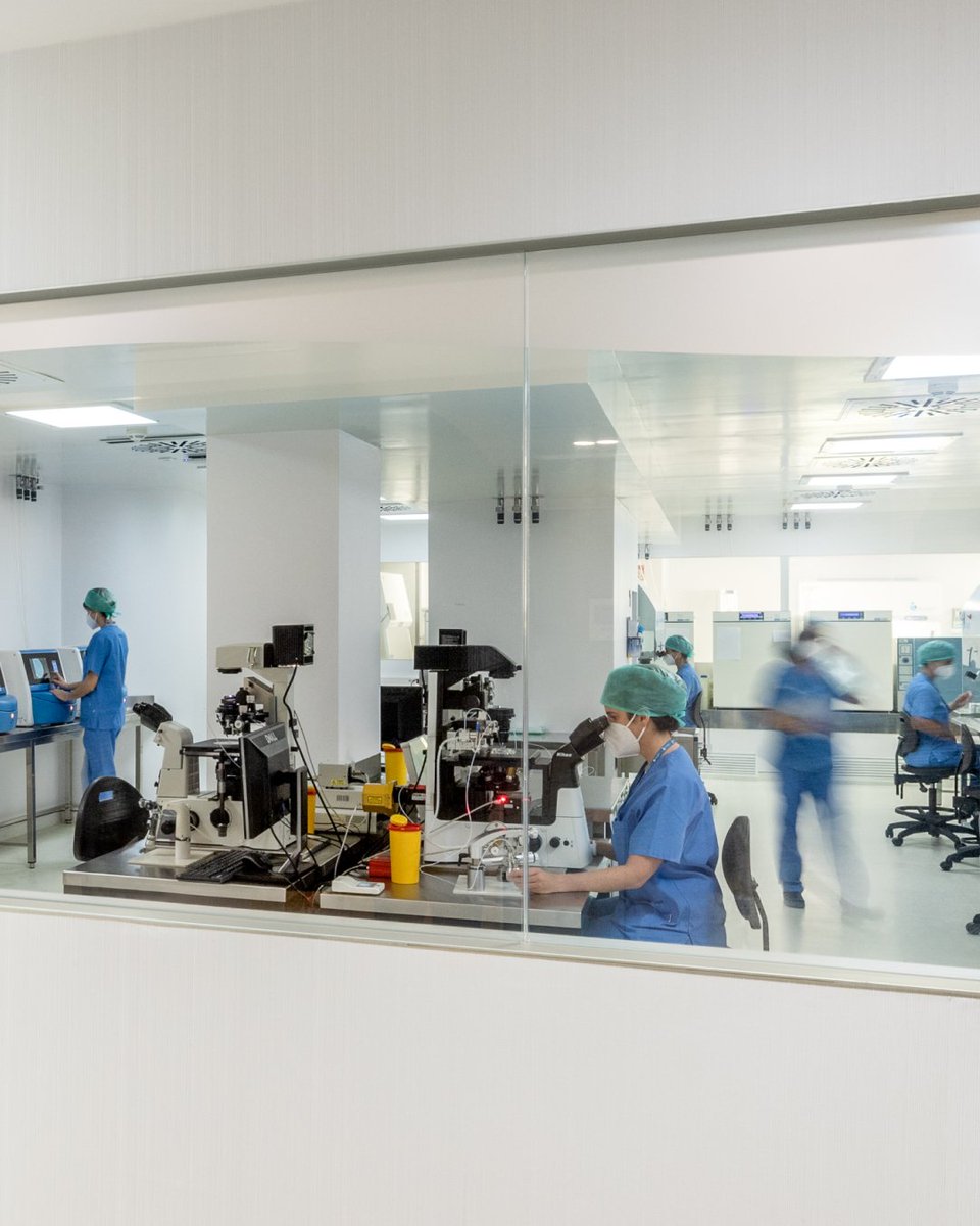 CIRH Barcelona (@cirh_bcn) / Posts / X