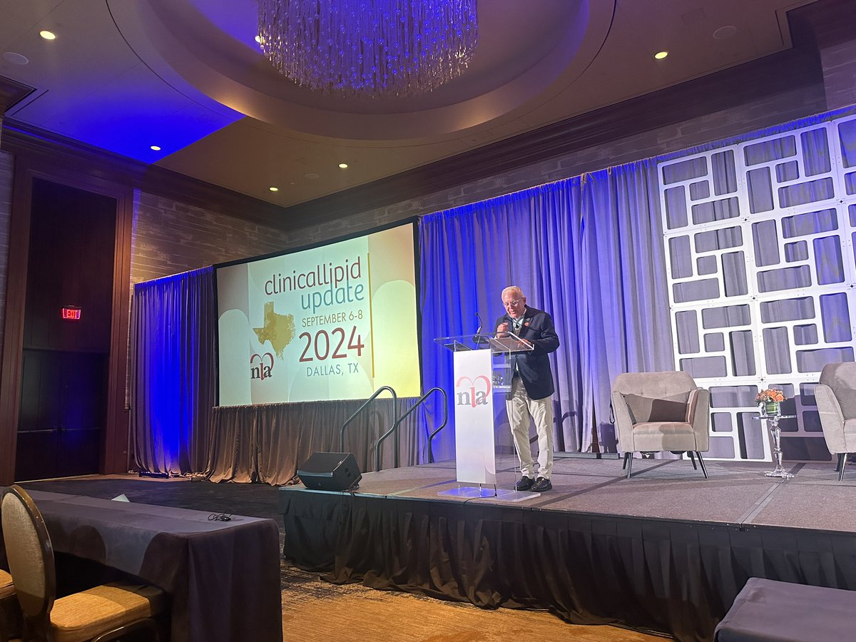 DineshKalra's tweet image. Excellent @nationallipid sessions today on importance of measuring ApoB, U/S for carotid plaque, CACS, CCTA for coronary plaque assessment in primary prevention #ARTCAP, polygenic risk scores, and lipid lowering in older pts (&amp;gt;75 yrs). Not to be missed! @vijay_nambi @MWilkinsonMD…