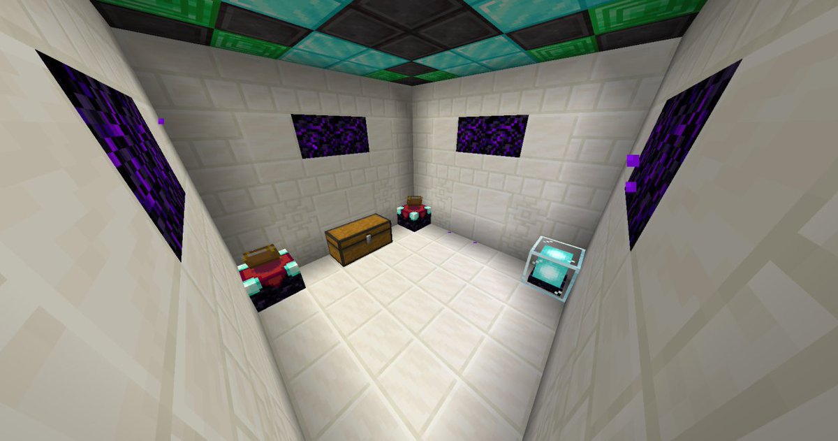 VentoxMC tweet media