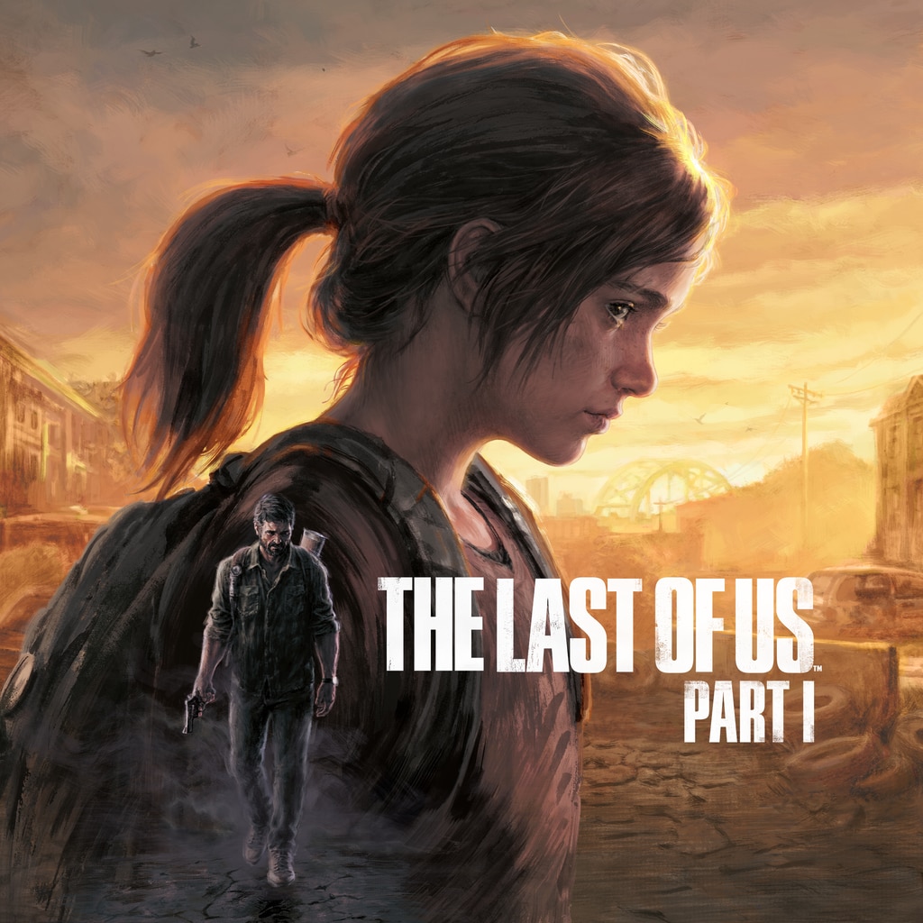 GGMattt_'s tweet image. #Giveaway for #TheLastOfUsPart1 on @Steam! 
-
MUST: 
🔁Retweet 
👥Follow Me
-
🕑Ends 8PM 10th September 
#FreeGameKey #Giveaways #SteamDeals #GiveawayAlert #Gaming #PCGamingGiveaway #PCGaming #FreeGames #TheLastofUs #TLOU #TheLastofUsPart1PC #Ellie #Joel