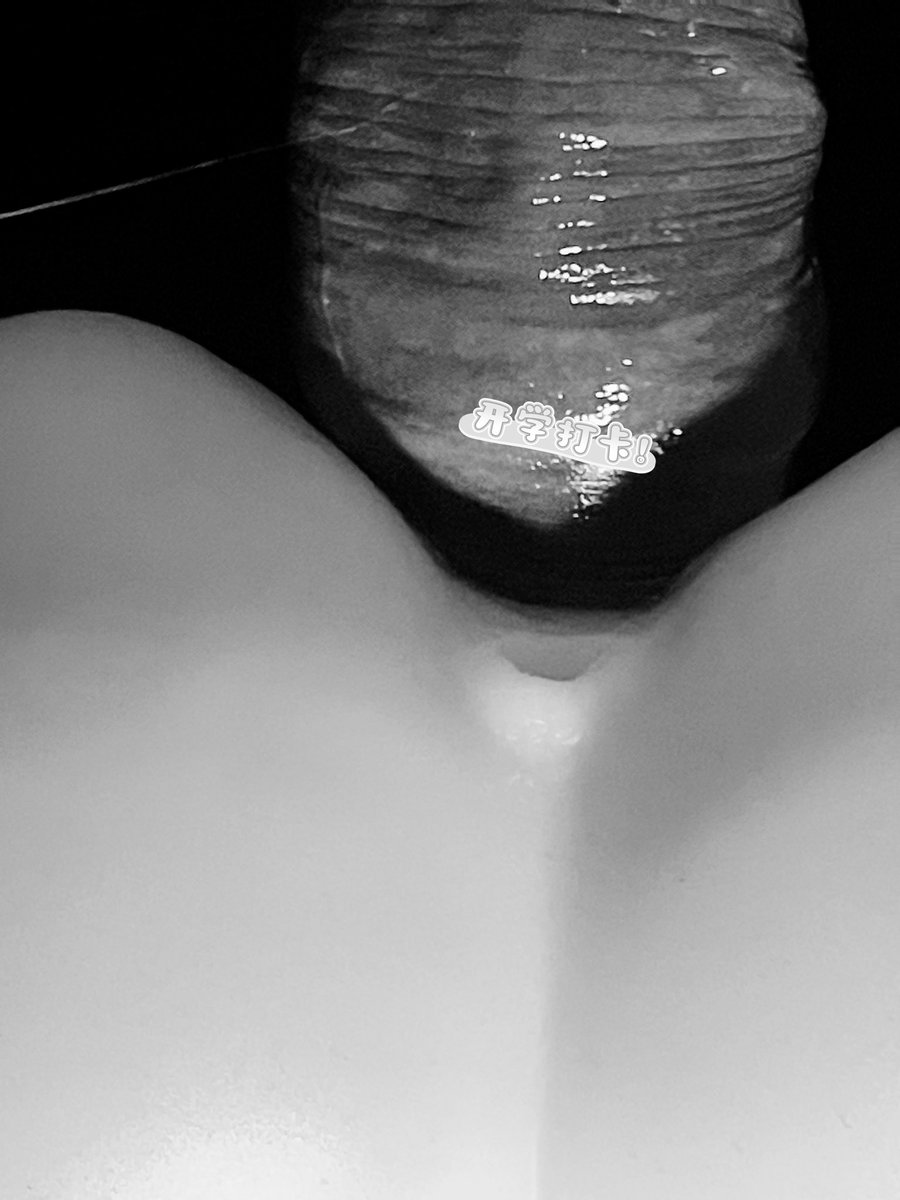 日更博主停更太久