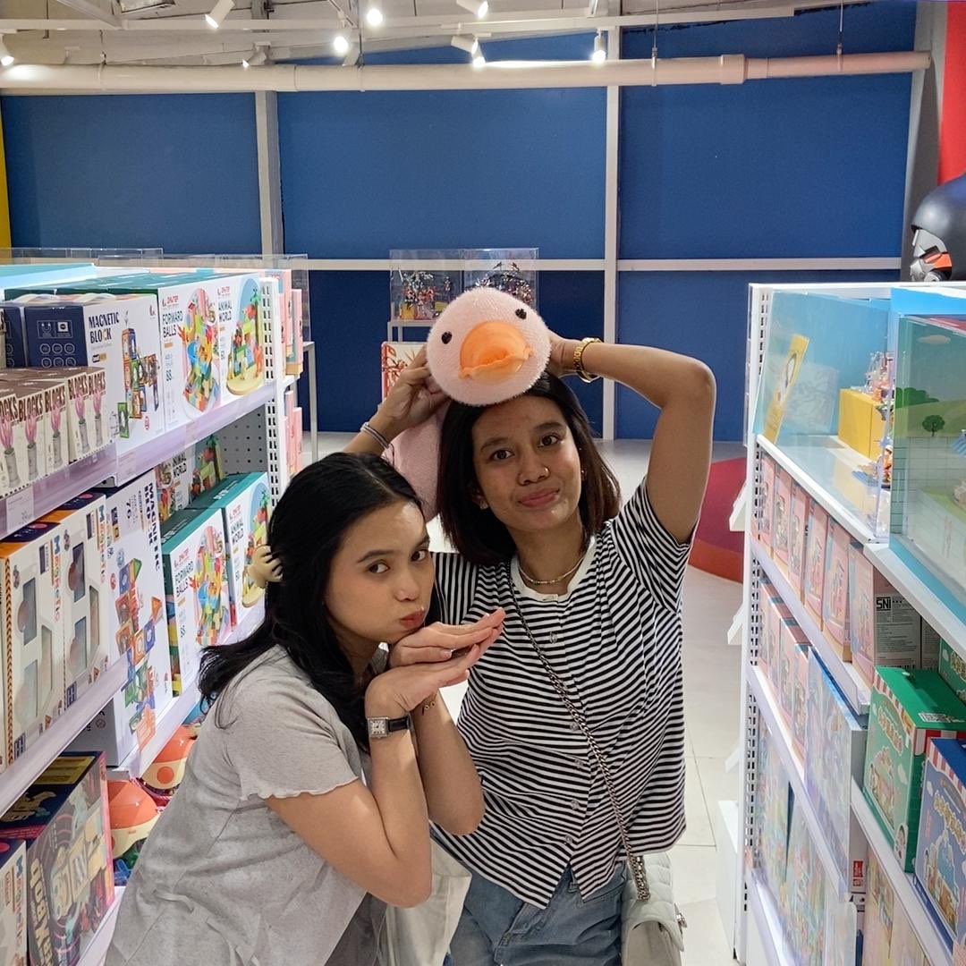 fwxsqla's tweet photo. yayyy comback>> https://t.co/VCrY7C958u