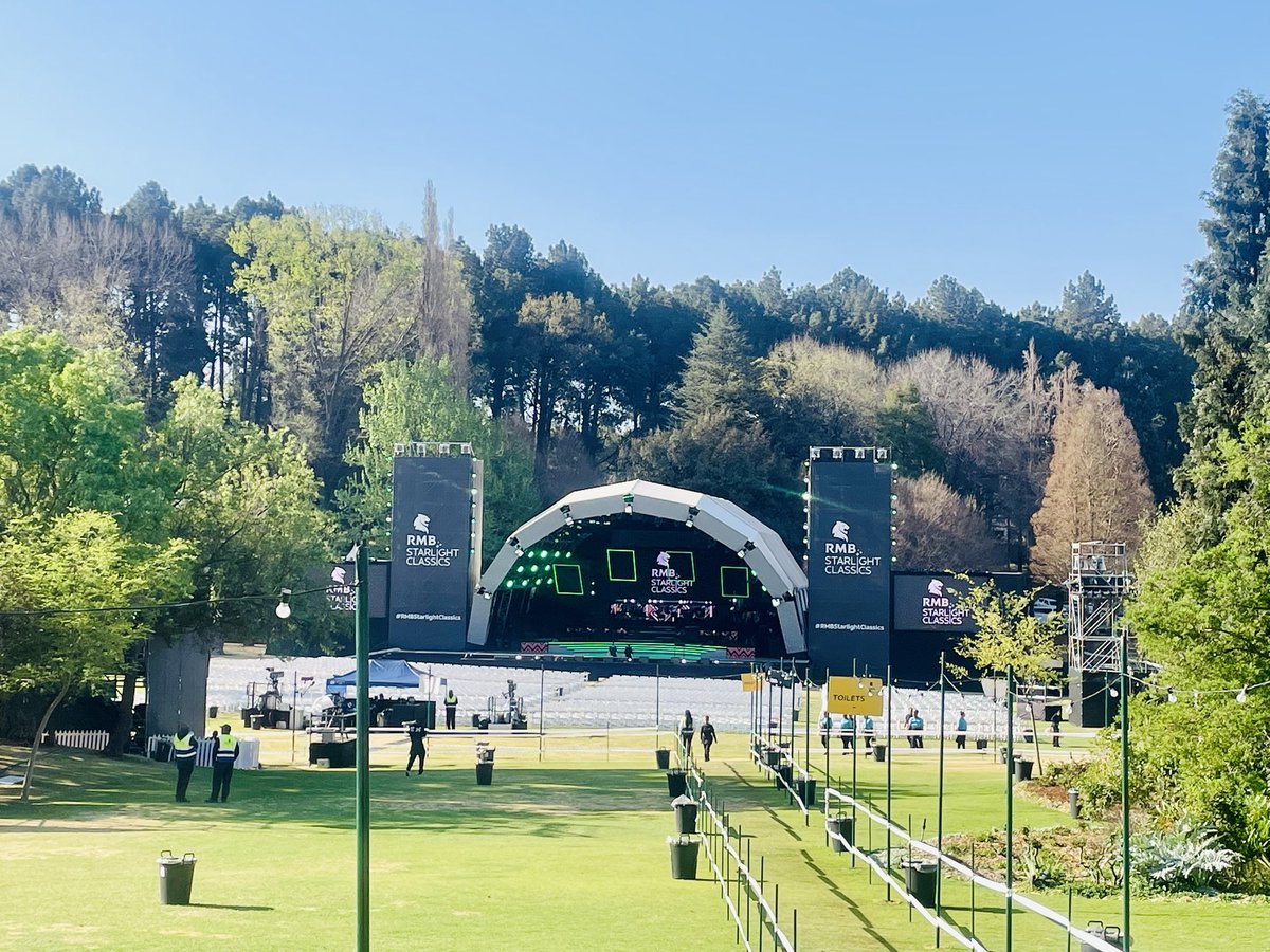 Busisiwe tweet media