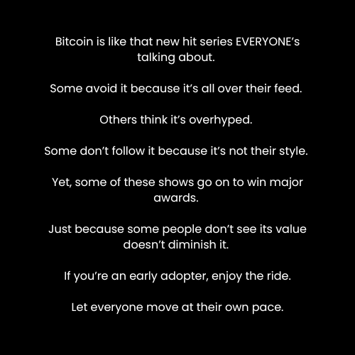 What are your thoughts?