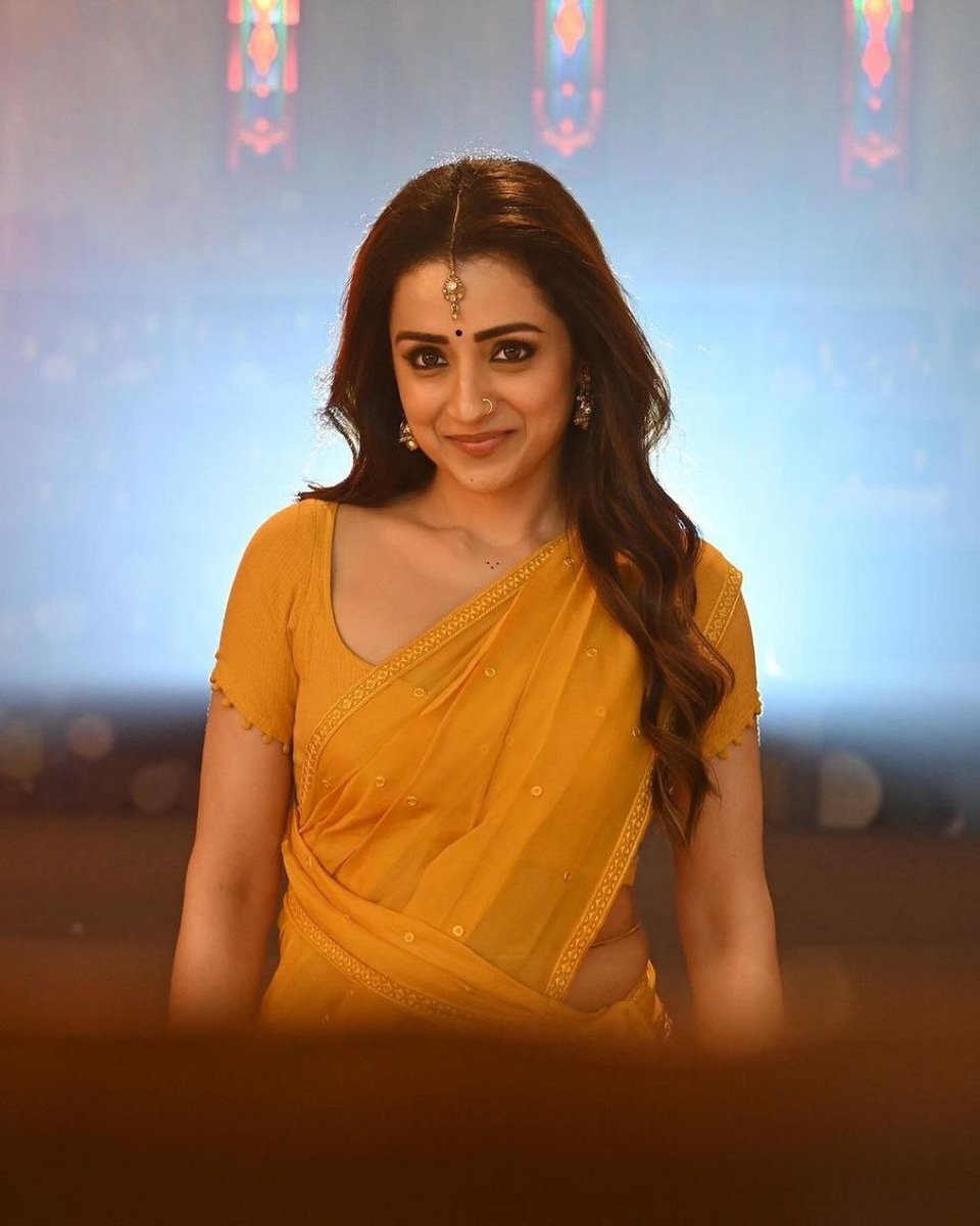 rodrisikne's tweet photo. #trishakrishnanhot #Trishahot #trishamaami #trishakrishnanhotboobs #Trishahotboobs #trishamaamiboobs #trisha #trishaboobsπ₯π₯π₯π₯π₯ https://t.co/qeLu5TaD9W