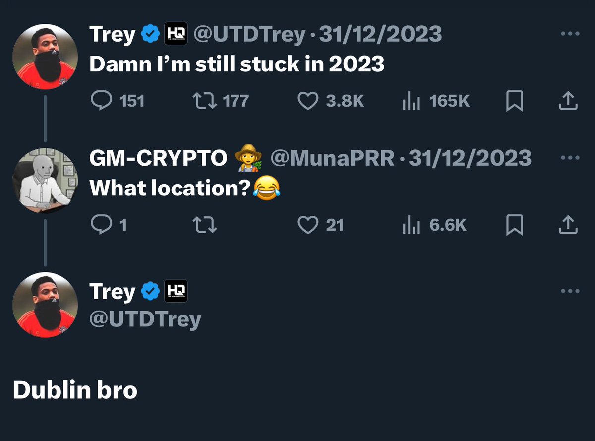 united_conor's tweet photo. @UTDTrey 😳 https://t.co/TEYRUpBJ41